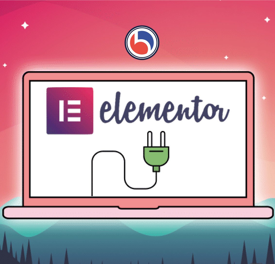 ELEMENTOR