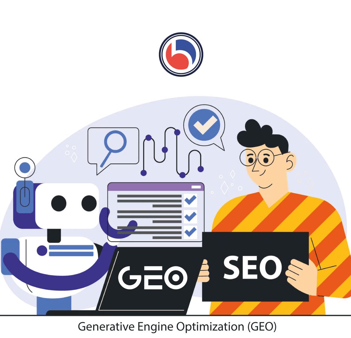 SE0-GEO