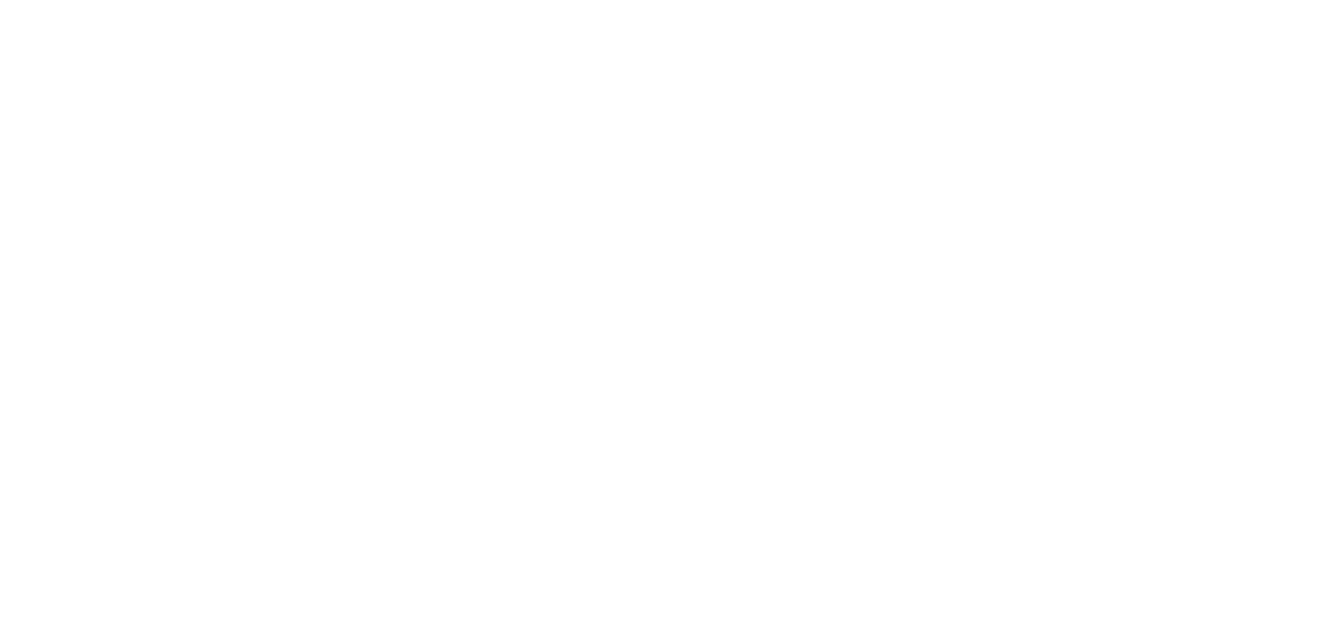 LOGO-PICUS